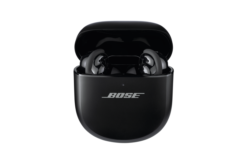 Bose QuietComfort Ultra Earbuds