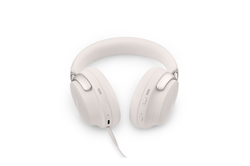 Bose QuietComfort Ultra Headphones