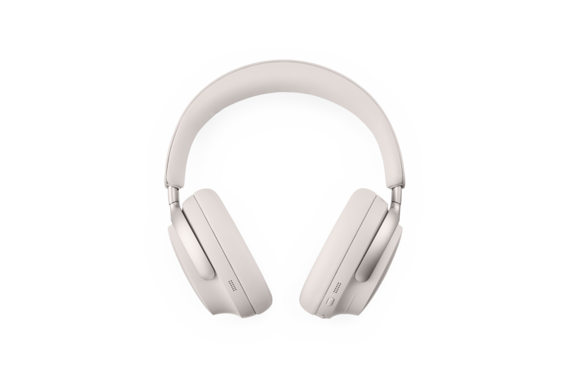 Bose QuietComfort Ultra Headphones