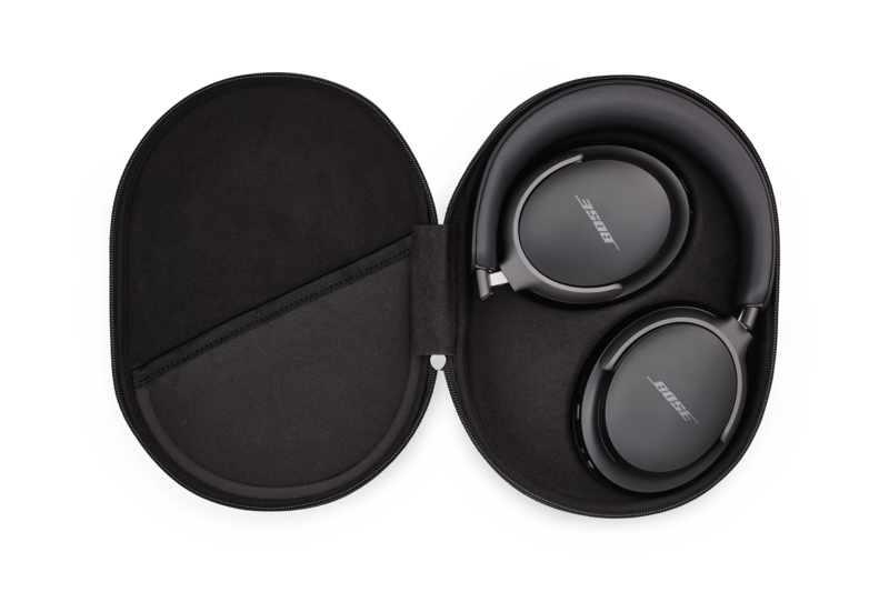 Bose QuietComfort Ultra Headphones