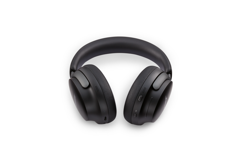 Bose QuietComfort Ultra Headphones