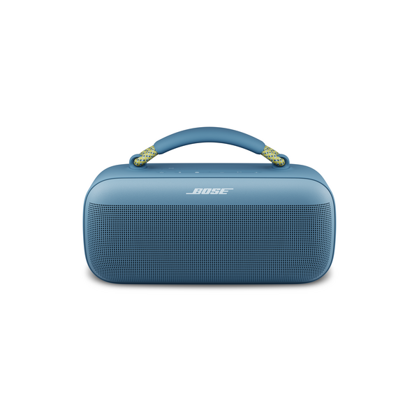 Bose SoundLink Max