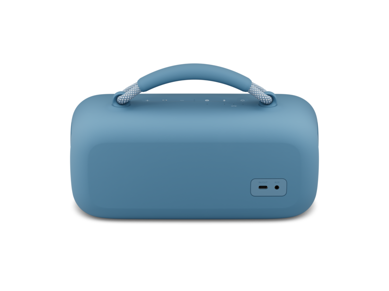 Bose SoundLink Max