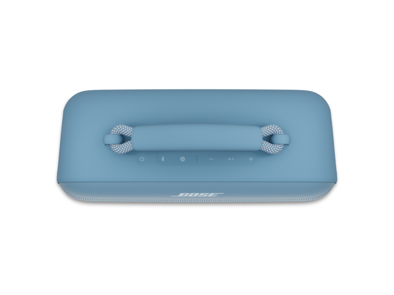 Bose SoundLink Max
