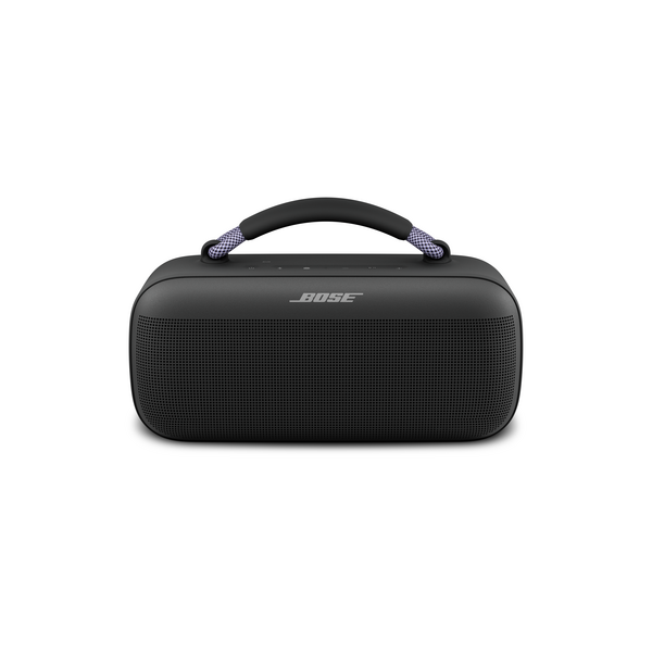 Bose SoundLink Max
