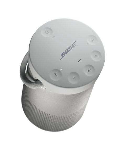 Bose SoundLink Revolve + II