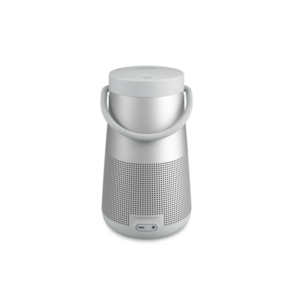 Bose SoundLink Revolve + II
