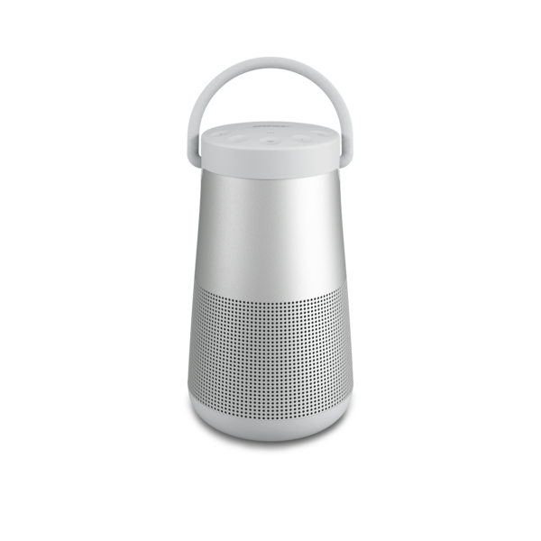 Bose SoundLink Revolve + II