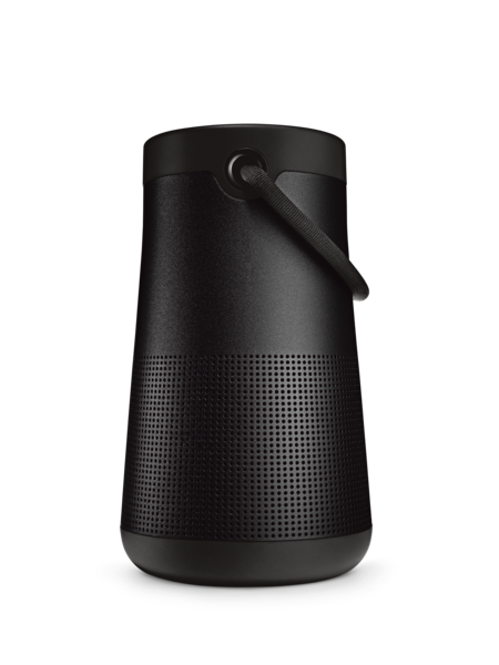 Bose SoundLink Revolve + II