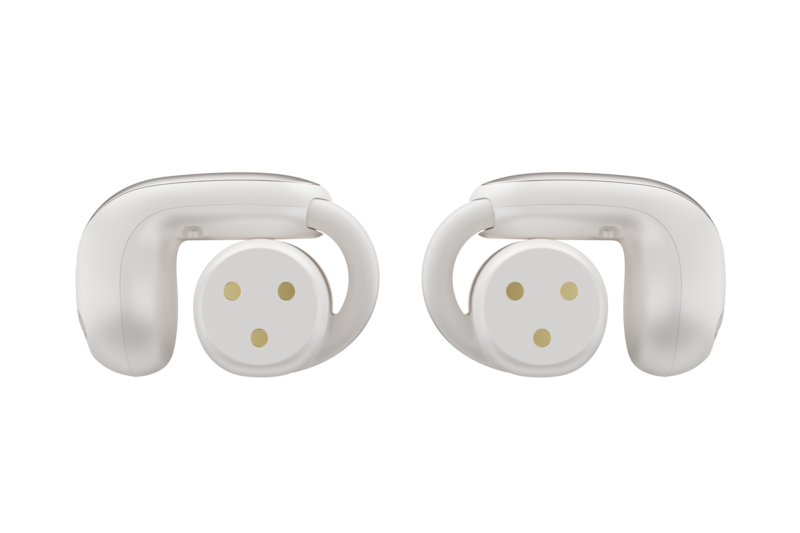 Bose Ultra Open Earbuds