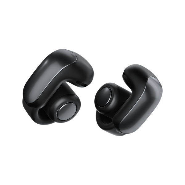 Bose Ultra Open Earbuds – Bose Expert Bose Ultra Open Earbuds – Bose Expert