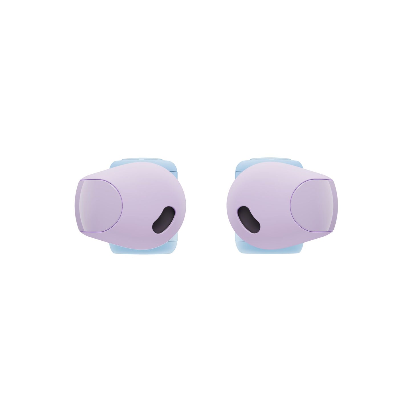 Bose Ultra Open Earbuds