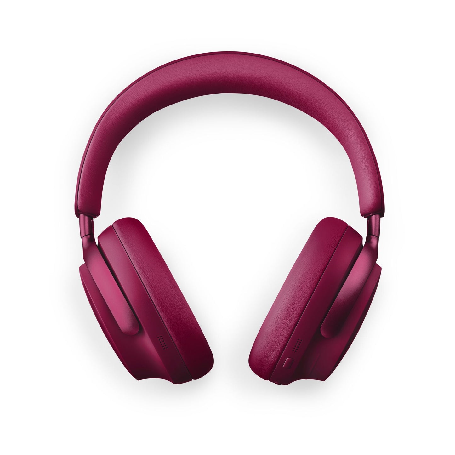 Bose QuietComfort Ultra Headphones