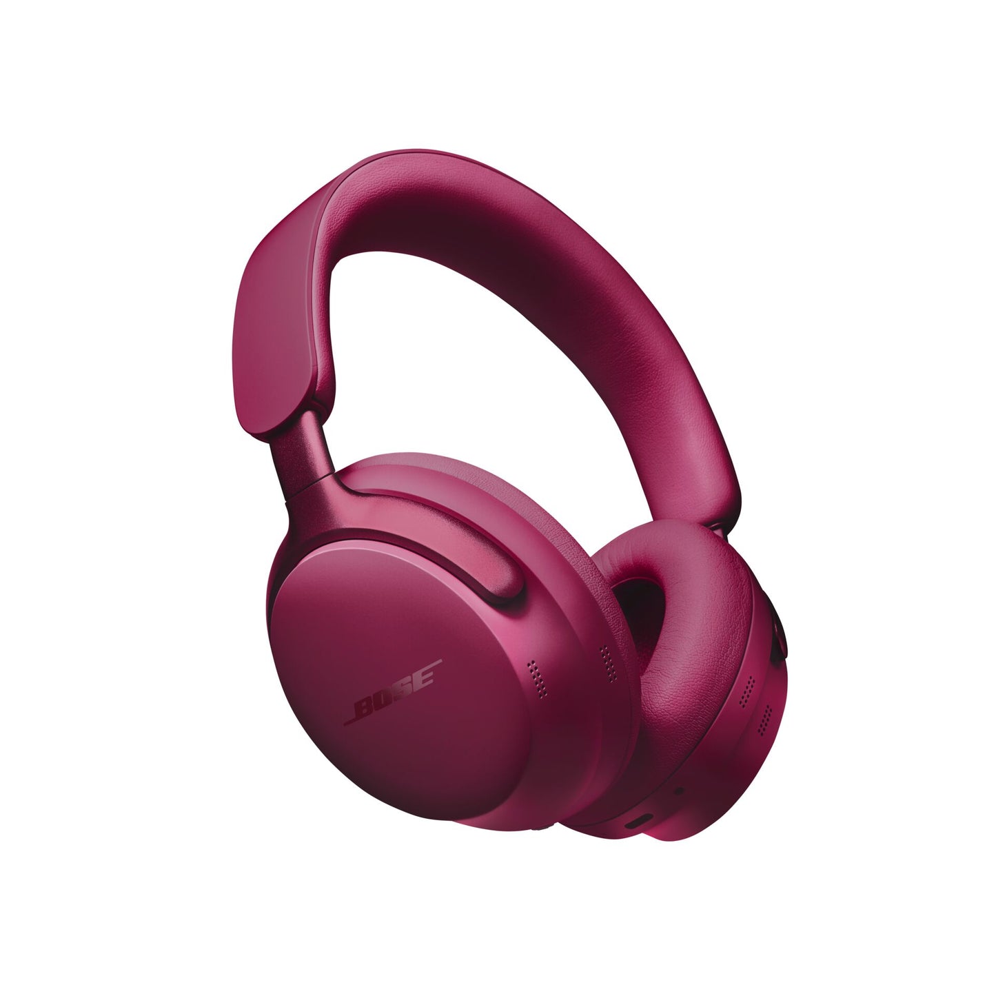 Bose QuietComfort Ultra Headphones