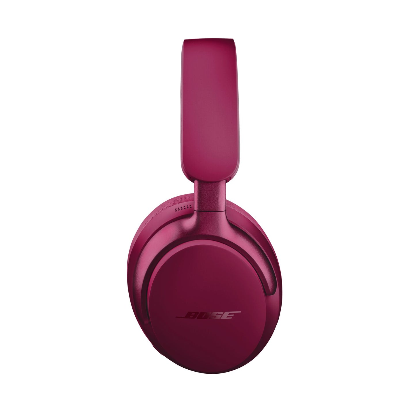 Bose QuietComfort Ultra Headphones