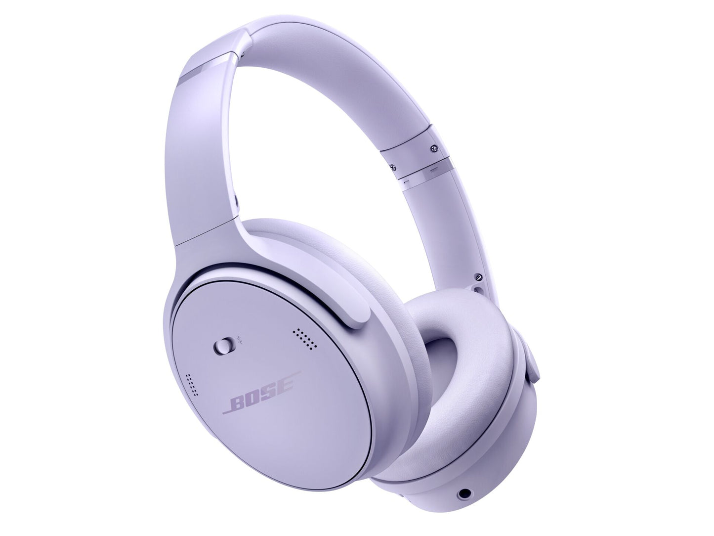 Bose QuietComfort Headphones