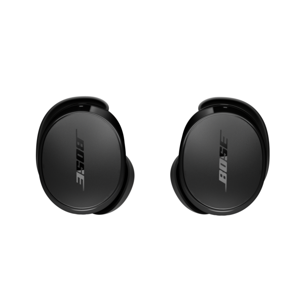 Bose QuietComfort Earbuds