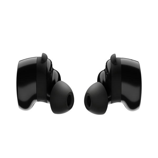 Bose QuietComfort Earbuds