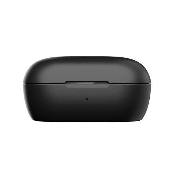 Bose QuietComfort Earbuds