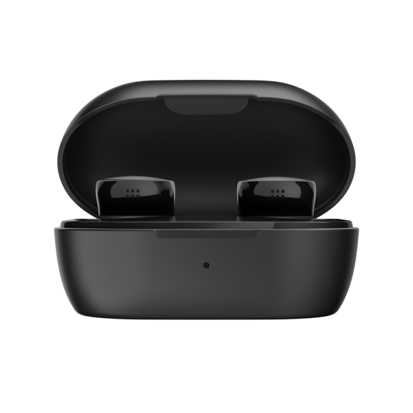 Bose QuietComfort Earbuds