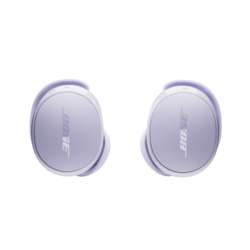 Bose QuietComfort Earbuds