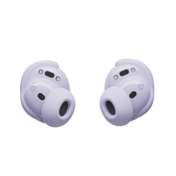Bose QuietComfort Earbuds