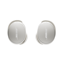 Bose QuietComfort Earbuds
