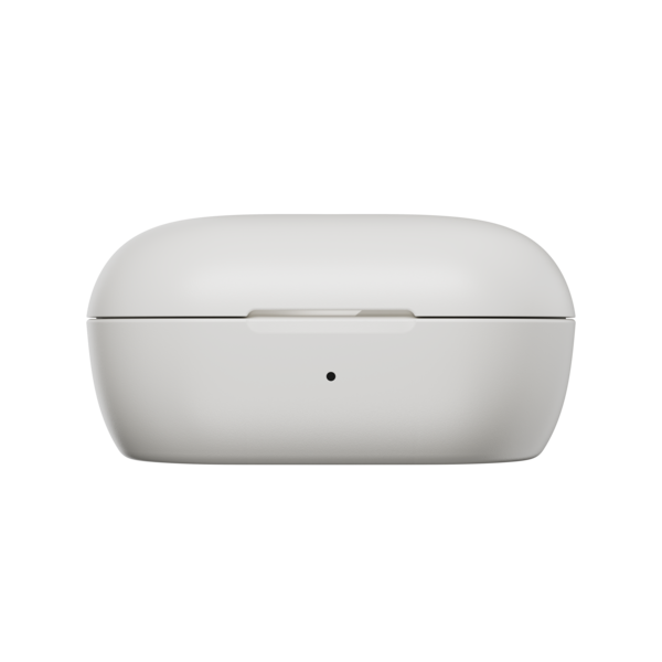 Bose QuietComfort Earbuds