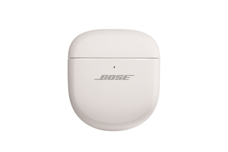 Bose QuietComfort Ultra Earbuds