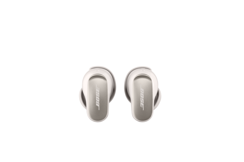 Bose QuietComfort Ultra Earbuds