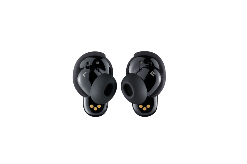 Bose QuietComfort Ultra Earbuds – Bose Expert Bose QuietComfort Ultra Earbuds – Bose Expert