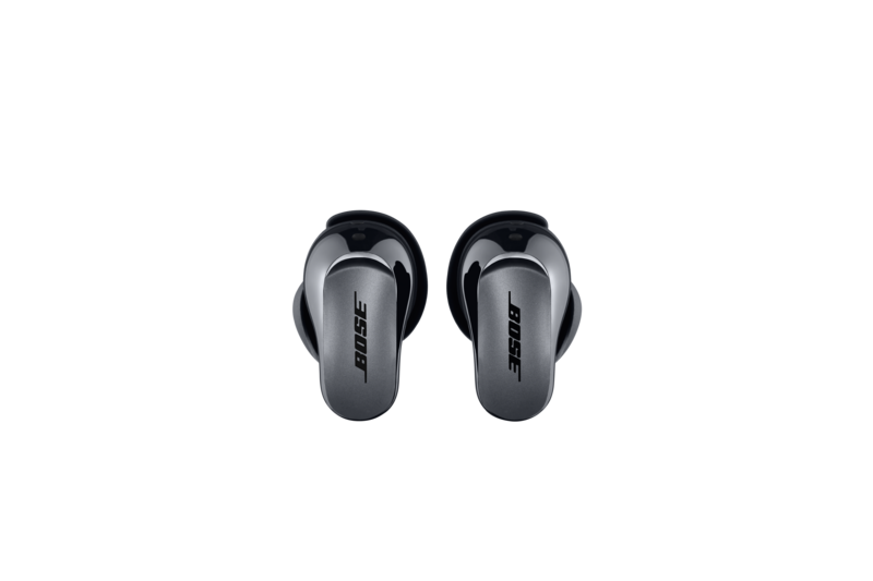 Bose QuietComfort Ultra Earbuds – Bose Expert Bose QuietComfort Ultra Earbuds – Bose Expert