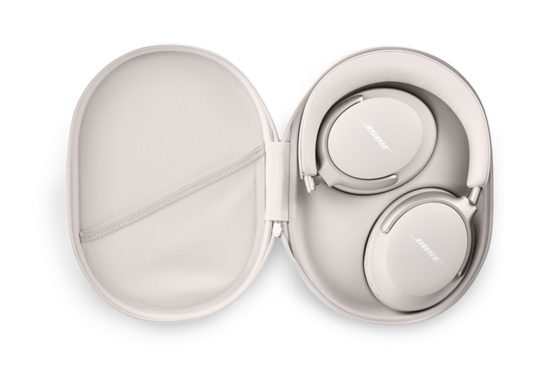 Bose QuietComfort Ultra Headphones – Bose Expert Bose QuietComfort Ultra Headphones – Bose Expert
