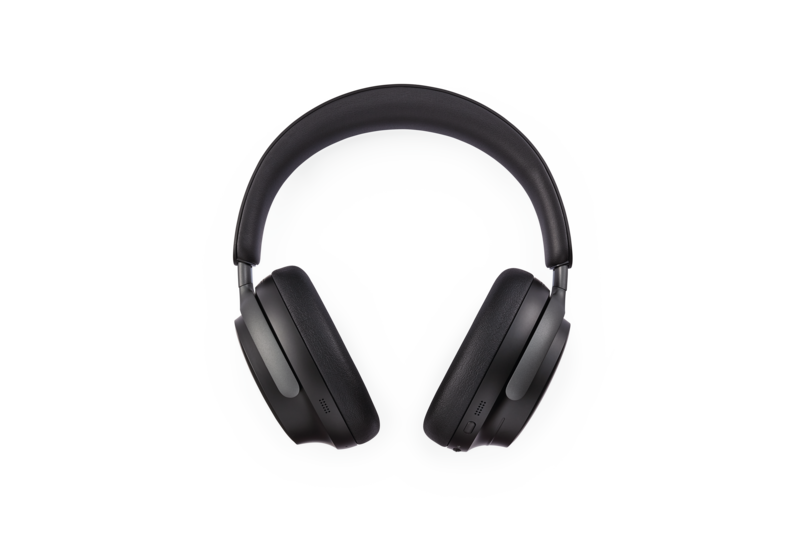 Bose QuietComfort Ultra Headphones – Bose Expert