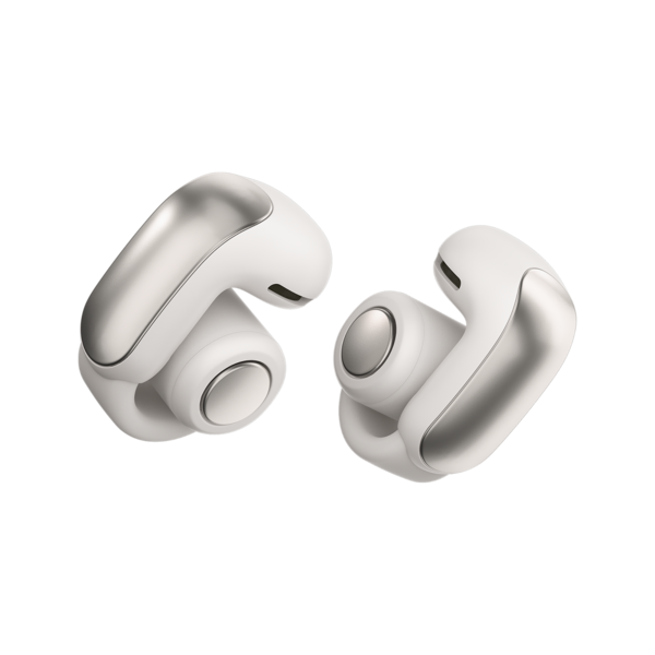Bose Ultra Open Earbuds