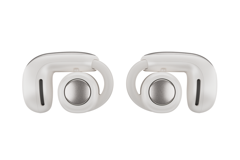Bose Ultra Open Earbuds