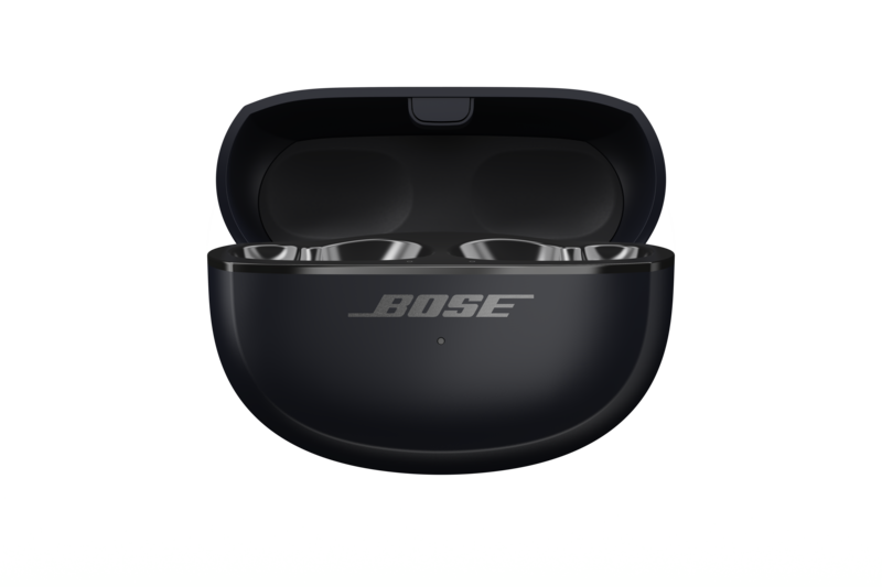 Bose Ultra Open Earbuds