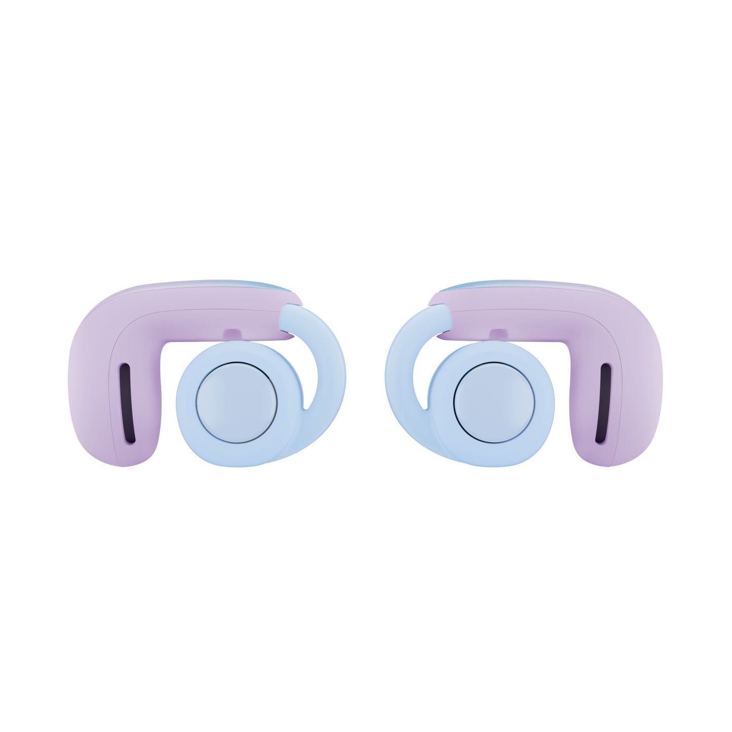 Bose Ultra Open Earbuds