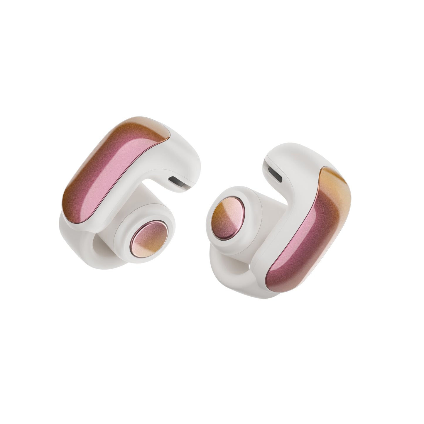 Bose Ultra Open Earbuds