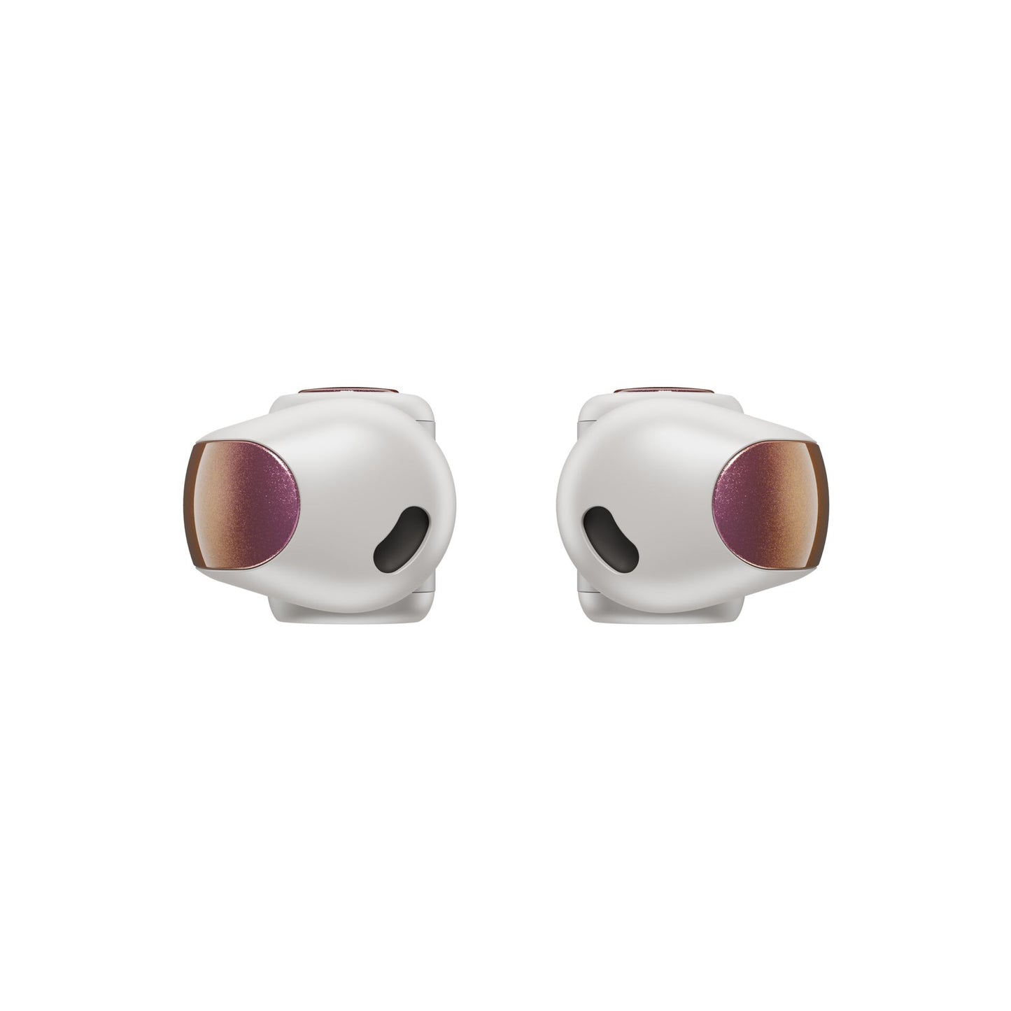 Bose Ultra Open Earbuds
