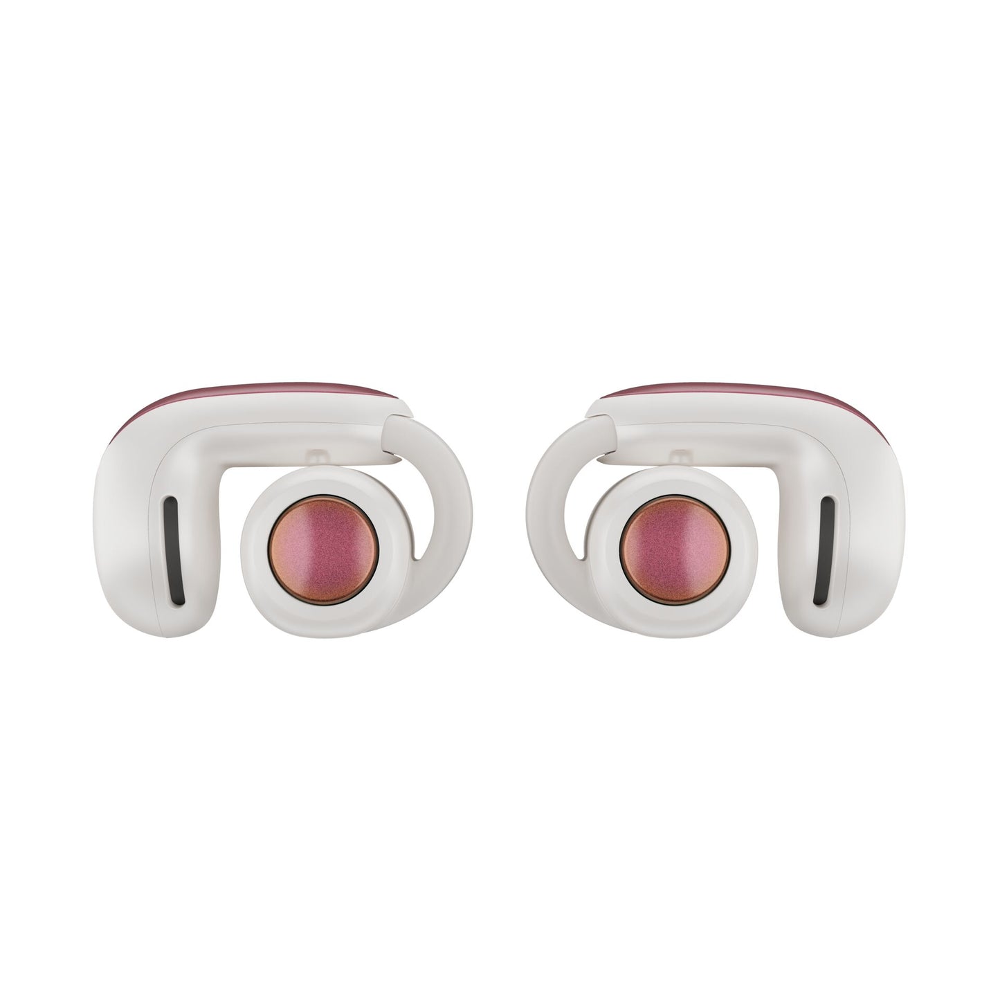 Bose Ultra Open Earbuds