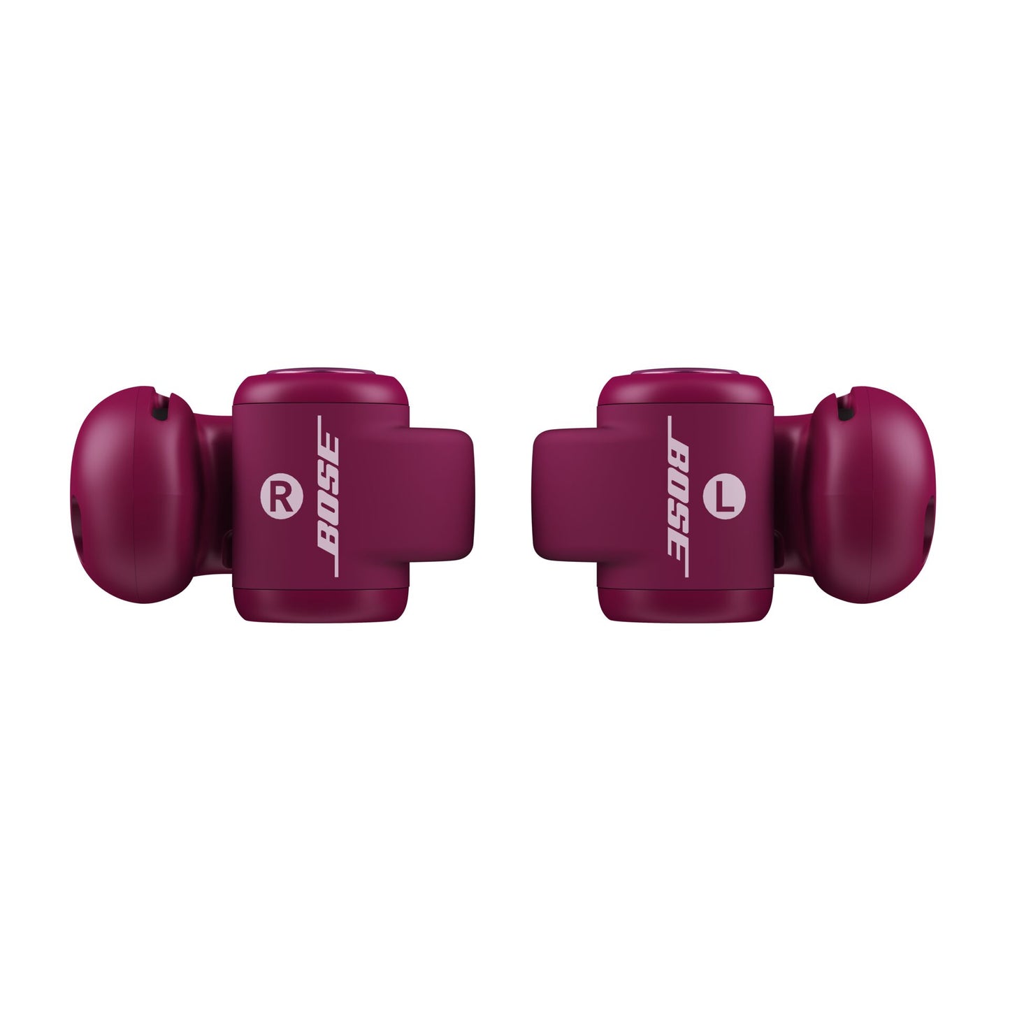 Bose Ultra Open Earbuds