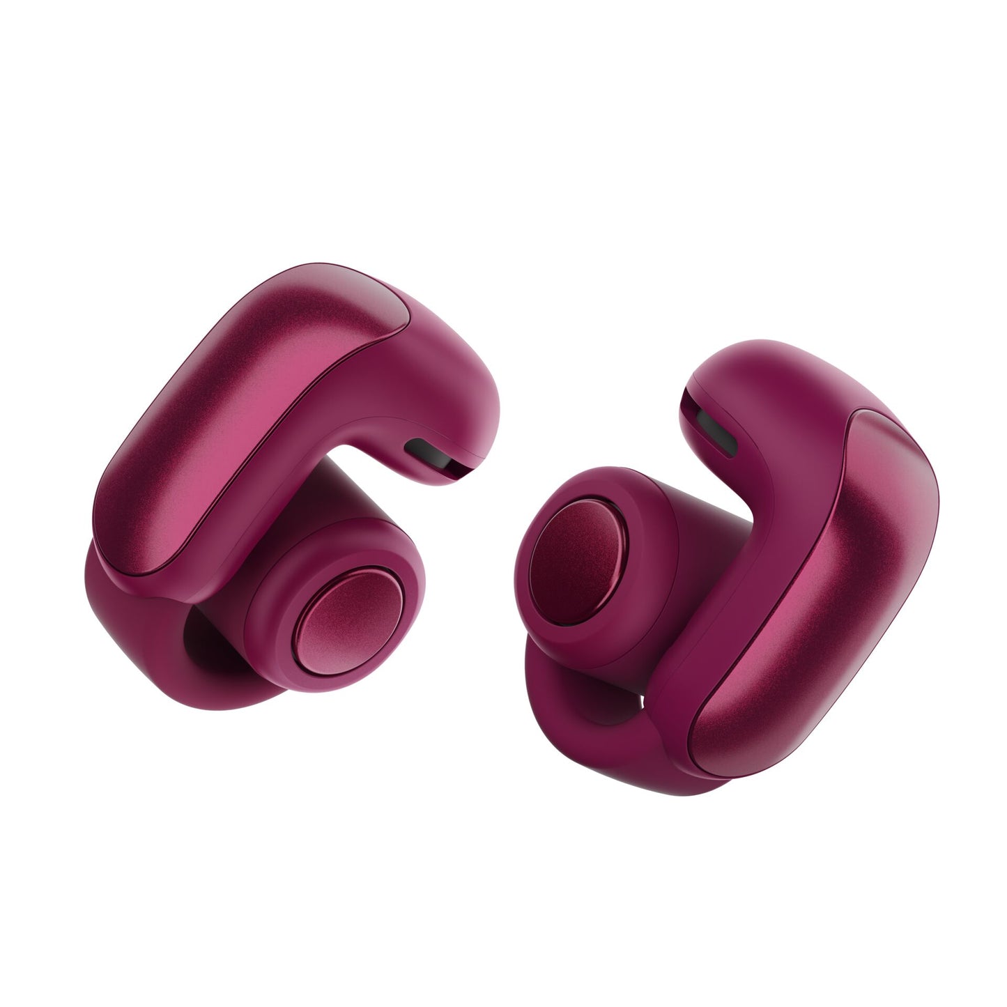 Bose Ultra Open Earbuds