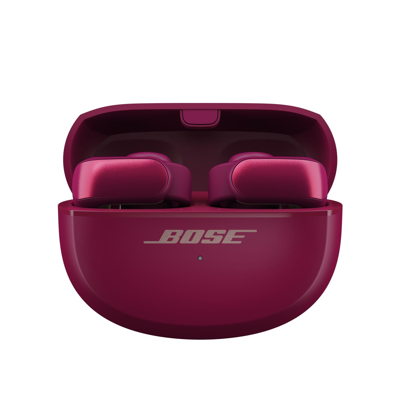 Bose Ultra Open Earbuds