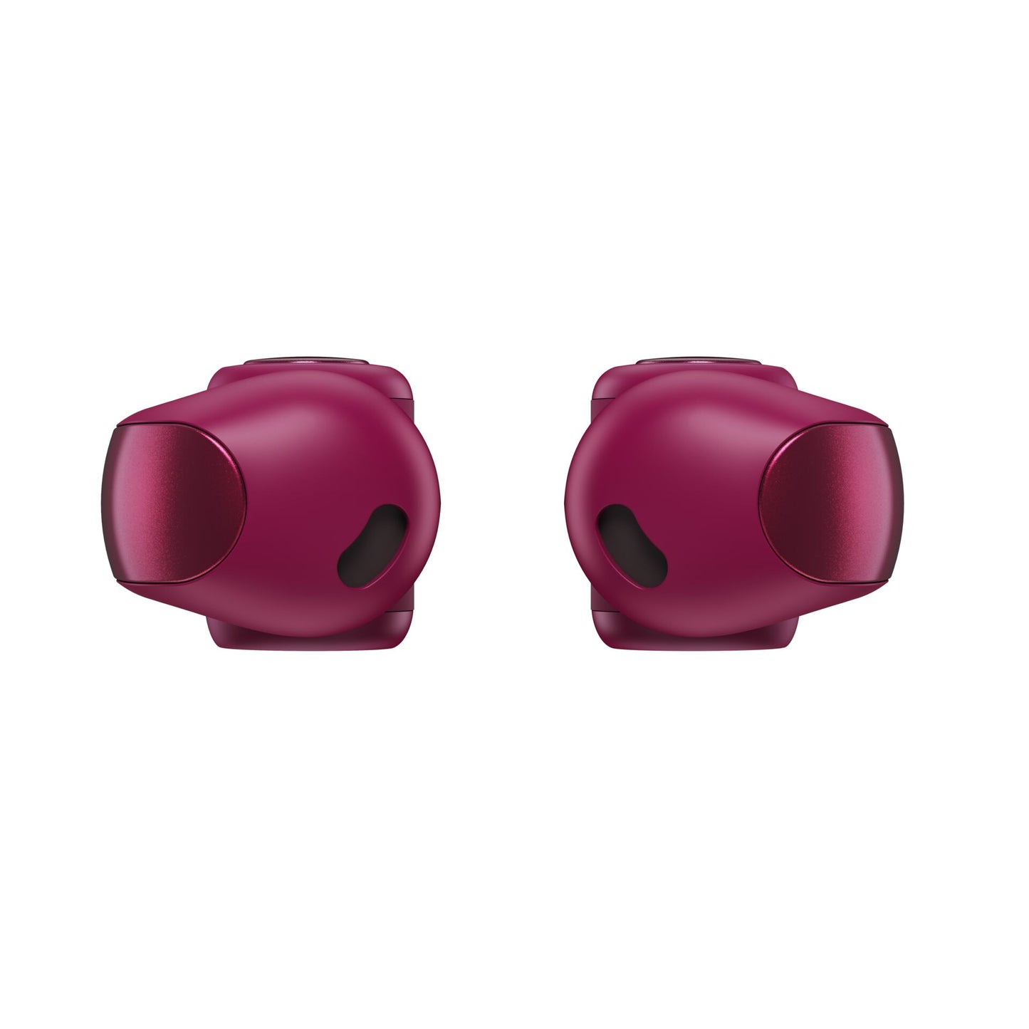 Bose Ultra Open Earbuds