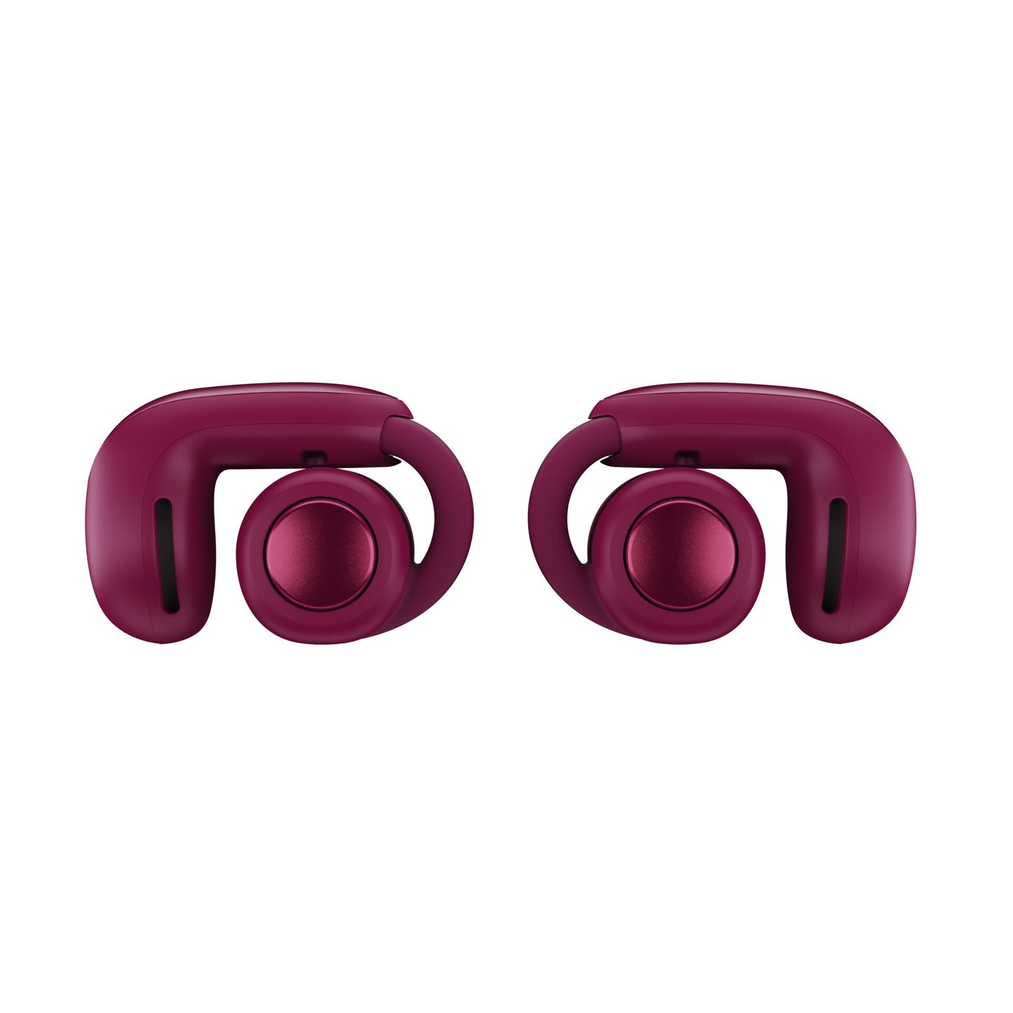Bose Ultra Open Earbuds