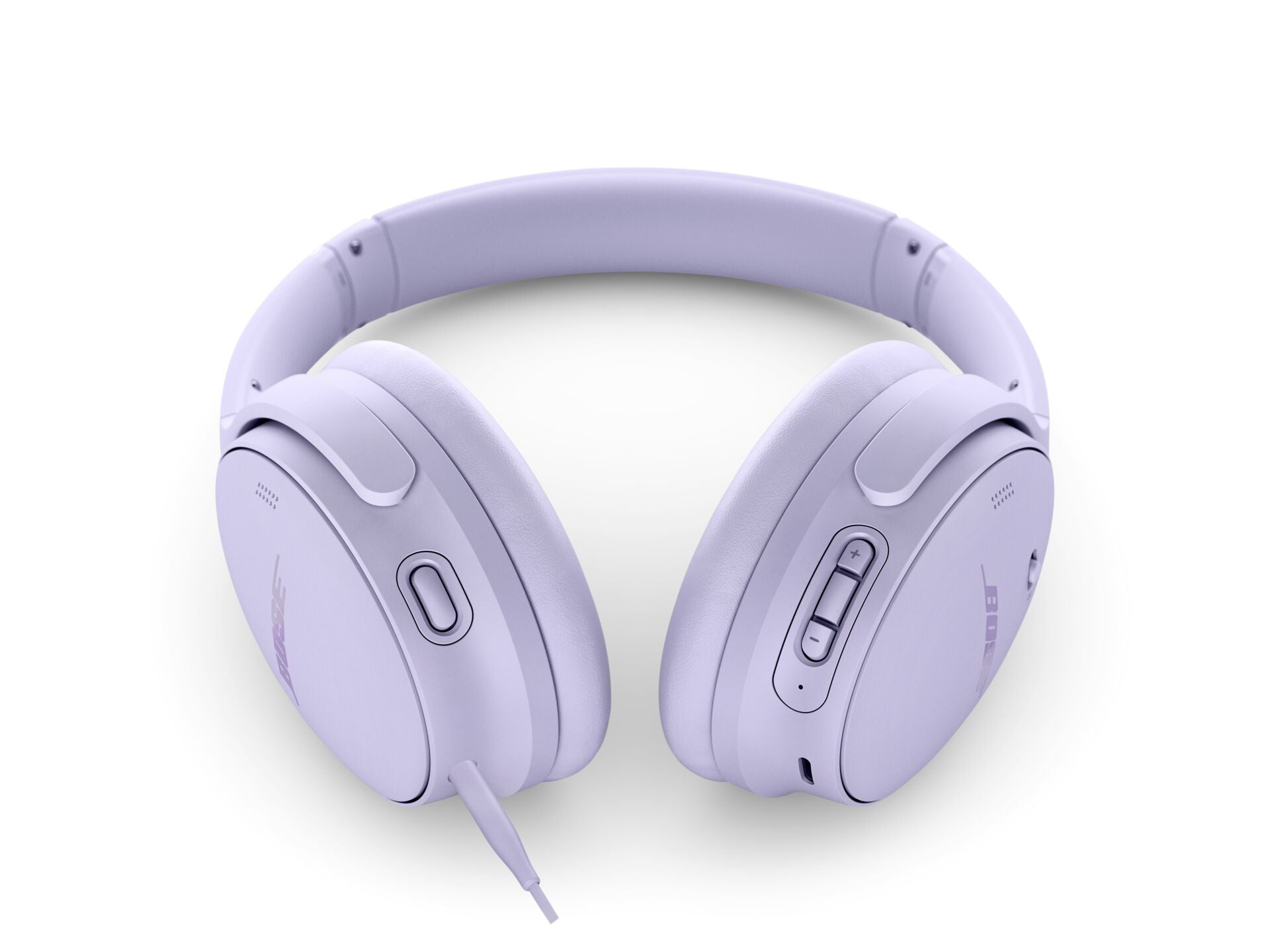 Bose QuietComfort Headphones – Bose Expert