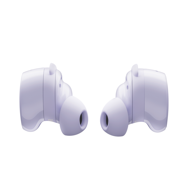 Bose QuietComfort Earbuds
